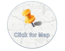 apartment locators map