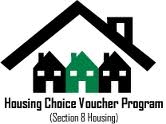 section 8 housing info section 8 housing