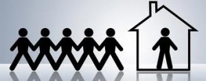 section 8 housing process section 8 housing