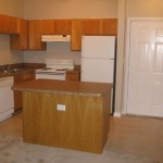 Ascension Point Condominiums Apartment Kitchen 3