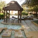 Ascension Point Condominiums Apartment View 1