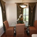 Providence in the Park Apartment View 1