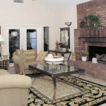 The Enclave At Arlington Aparment Clubhouse
