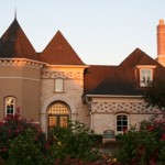 The Franciscan Of Arlington Apartment Main View