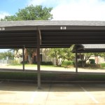 Walnut Ridge Apartment View