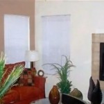 Laurels of Sendera Apartment Model