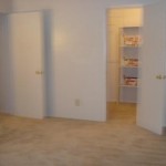 Meadow Creek Apartment Bedroom