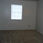 Meadow Creek Apartment Model