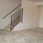 Meadow Creek Apartment Models