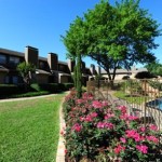 Northwood Place Apartment Main View